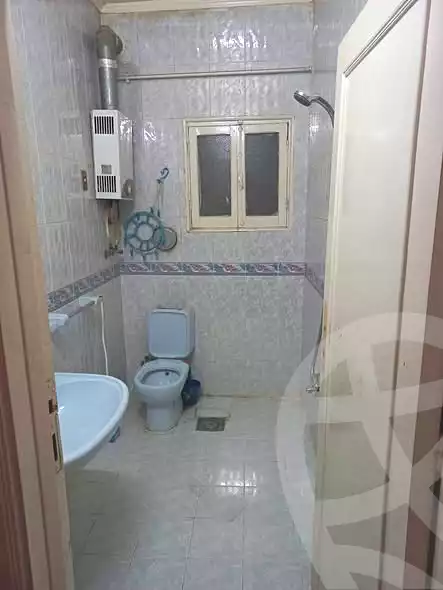 https://aqarmap.com.eg/en/listing/7091207-for-sale-cairo-ain-shams