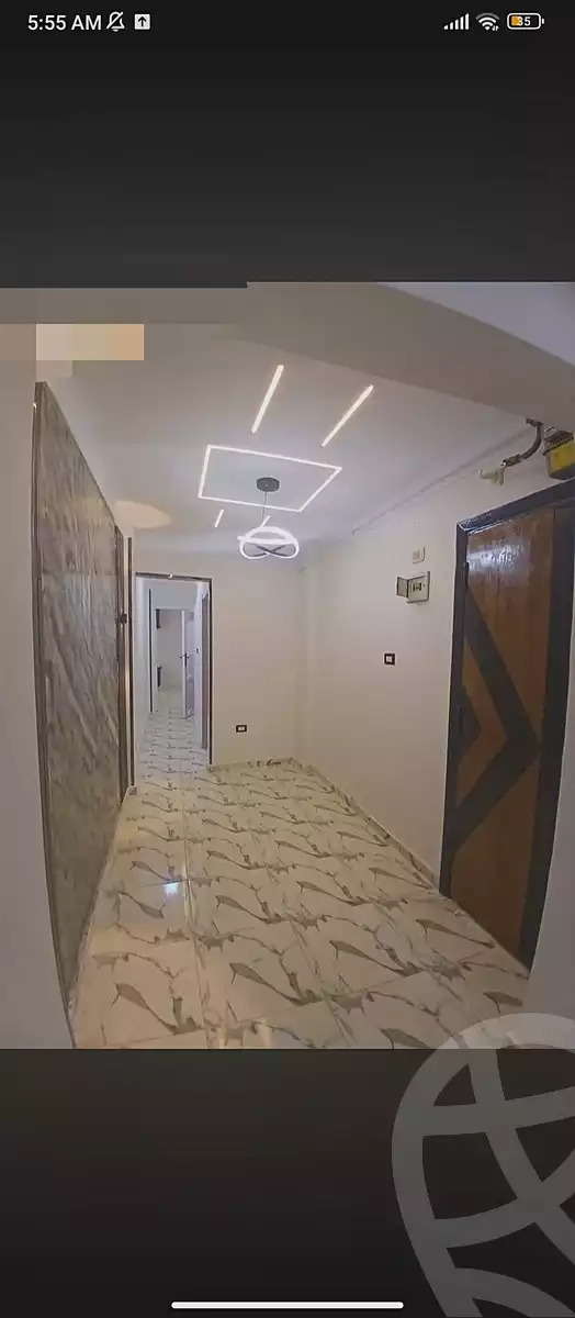 https://aqarmap.com.eg/ar/listing/7091214-for-sale-alexandria-lsywf-el-falki-street-16-el-eslah