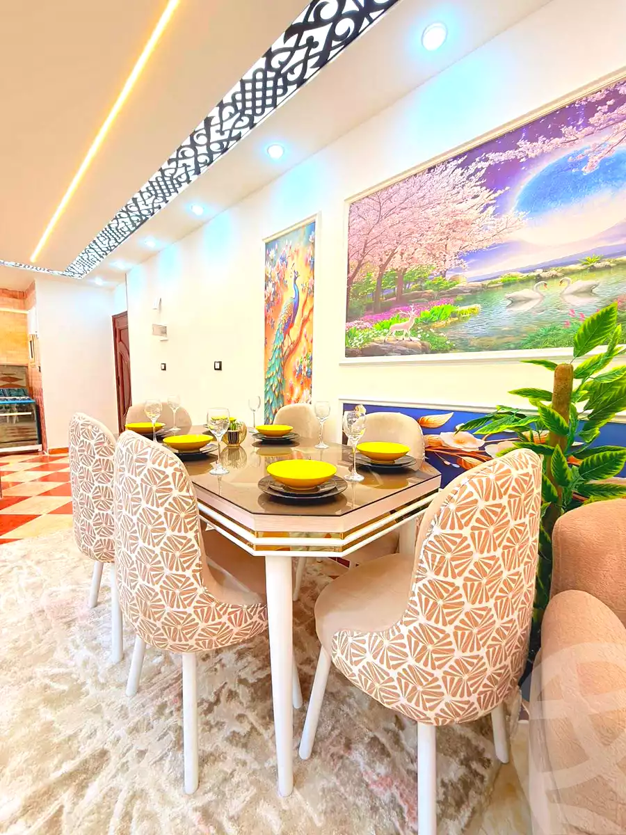 https://aqarmap.com.eg/ar/listing/7091211-for-sale-alexandria-al-agamy-shataa-el-nakheel