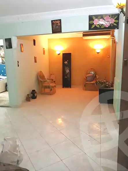 https://aqarmap.com.eg/en/listing/7091218-for-sale-cairo-el-zaytun-hlmy-lzytwn