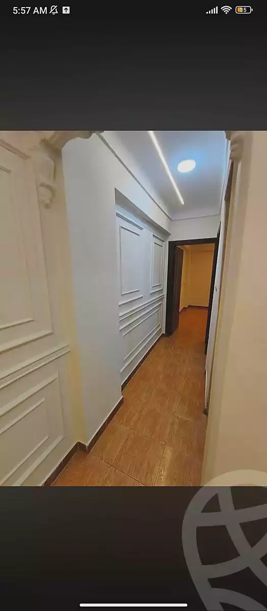 https://aqarmap.com.eg/ar/listing/7091222-for-sale-alexandria-lsywf-el-falki-street-16-el-eslah