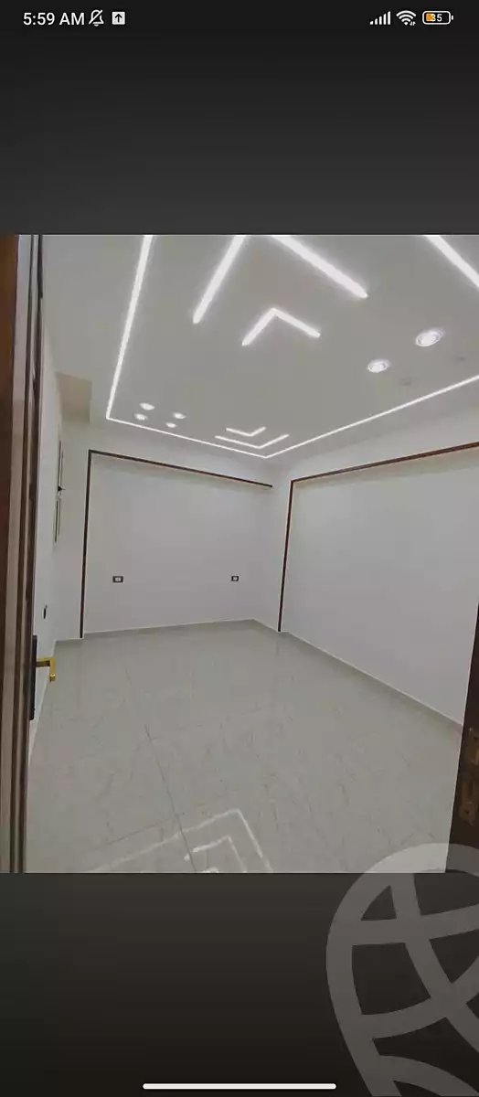 https://aqarmap.com.eg/ar/listing/7091232-for-sale-alexandria-lsywf-el-falki-street-16-el-eslah