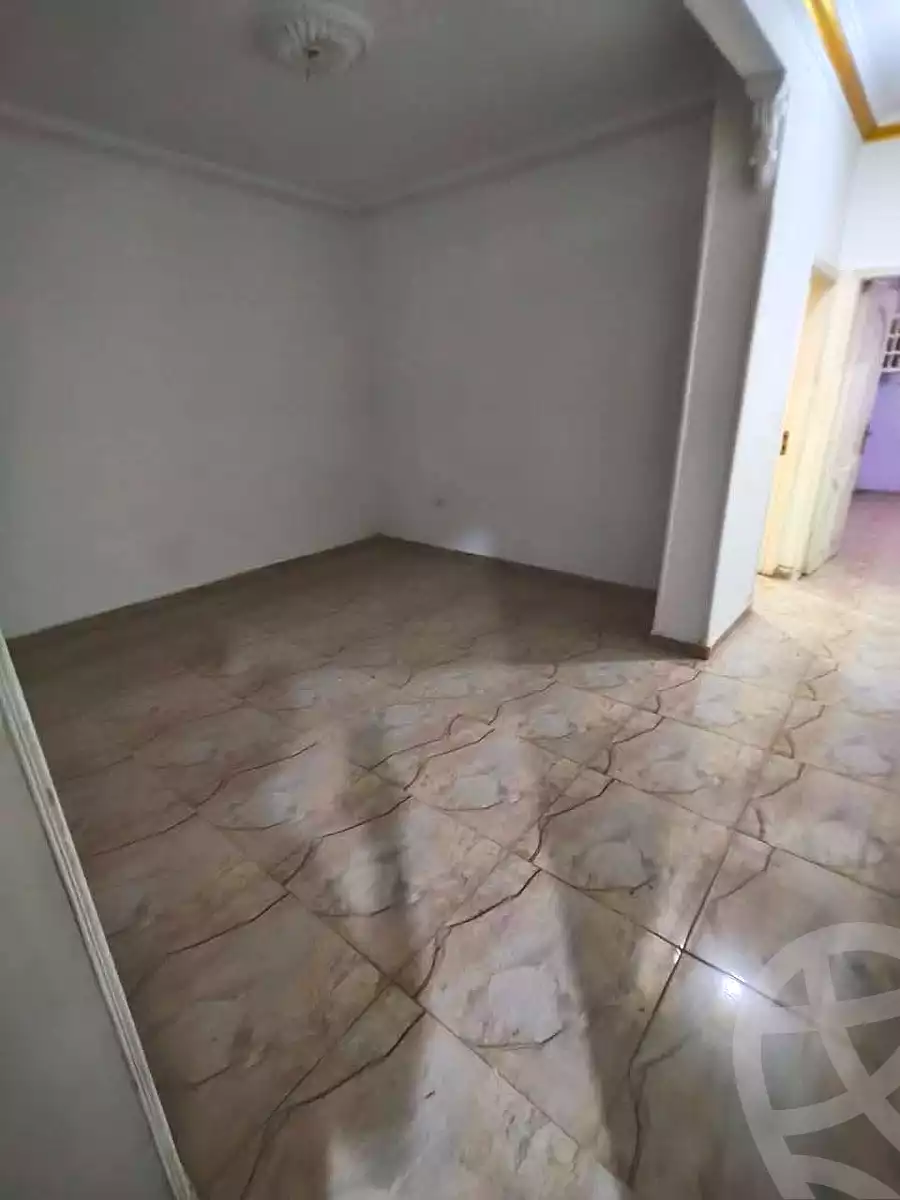 https://aqarmap.com.eg/en/listing/7091242-for-rent-cairo-helwan-hadayek-helwan-nile-corniche-st