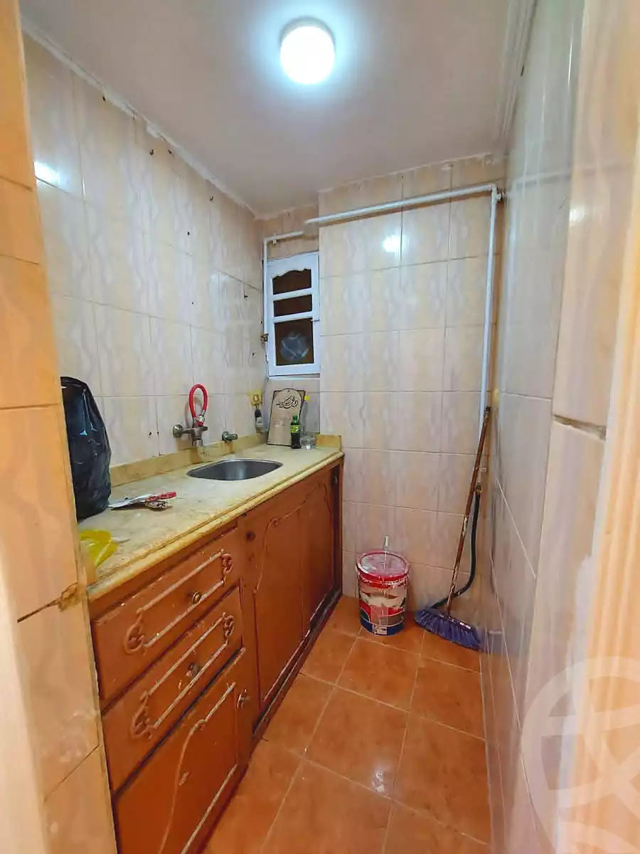 https://aqarmap.com.eg/ar/listing/7091250-for-sale-alexandria-lsywf-el-falki