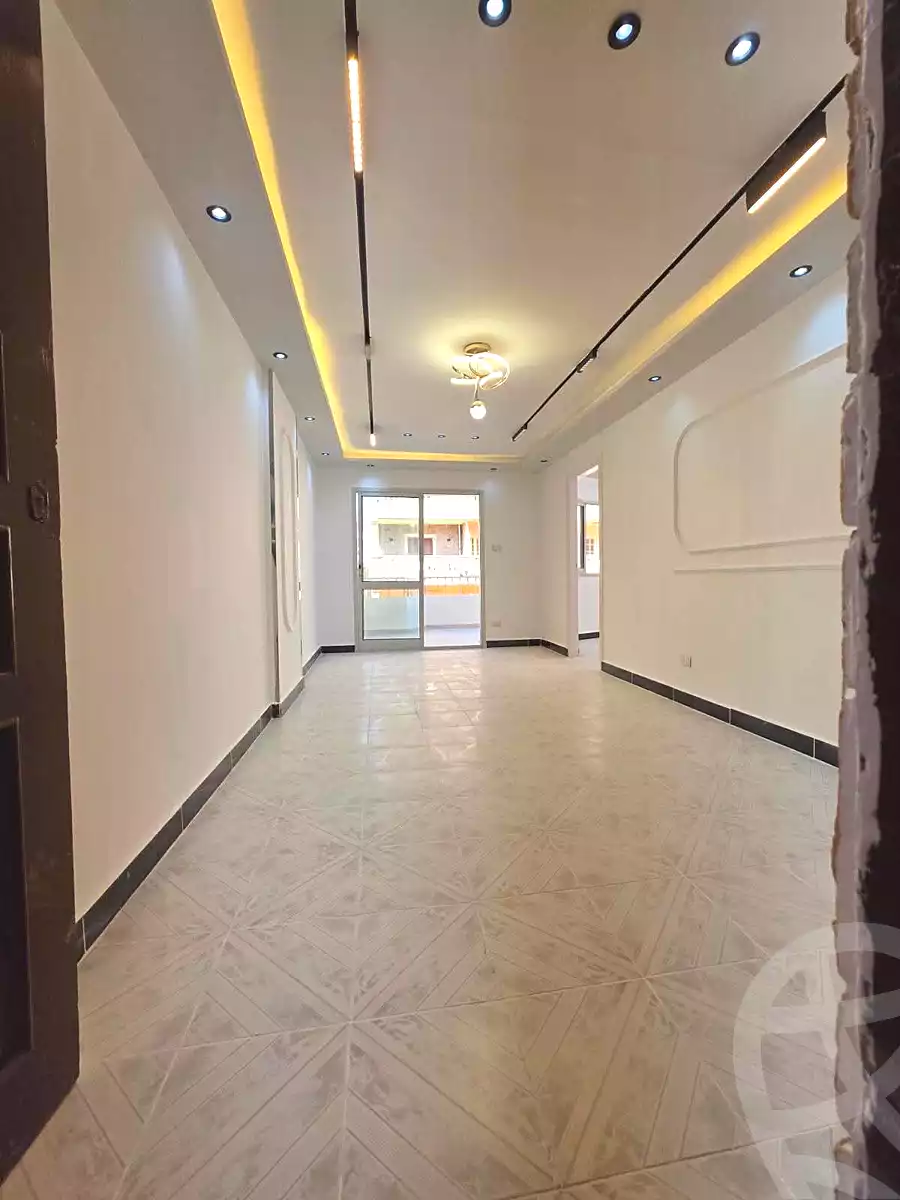 https://aqarmap.com.eg/ar/listing/7091247-for-sale-alexandria-al-agamy-shataa-el-nakheel