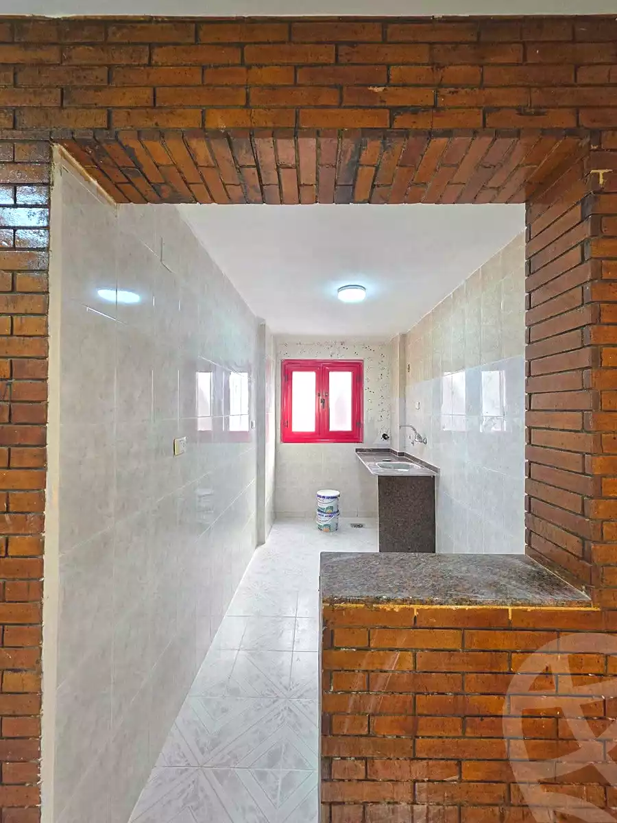 https://aqarmap.com.eg/ar/listing/7091247-for-sale-alexandria-al-agamy-shataa-el-nakheel