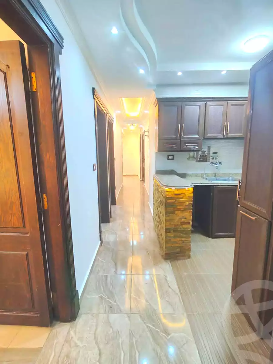 https://aqarmap.com.eg/ar/listing/7091259-for-sale-alexandria-miami-amin-khirat-al-ghandour-st