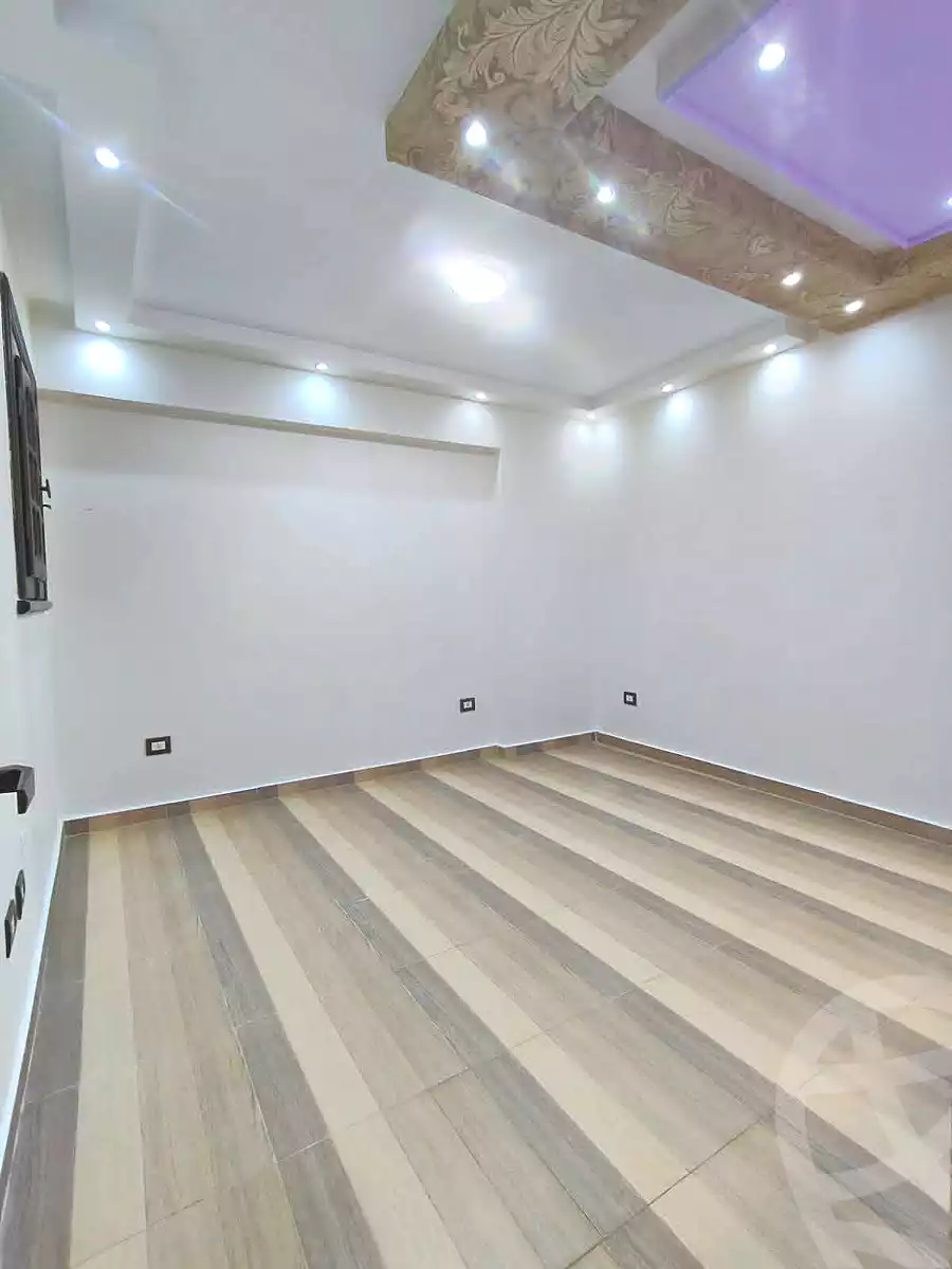 https://aqarmap.com.eg/ar/listing/7091259-for-sale-alexandria-miami-amin-khirat-al-ghandour-st