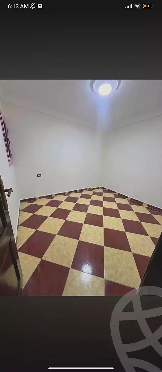 https://aqarmap.com.eg/ar/listing/7091267-for-sale-alexandria-lsywf-el-falki-street-16-el-eslah