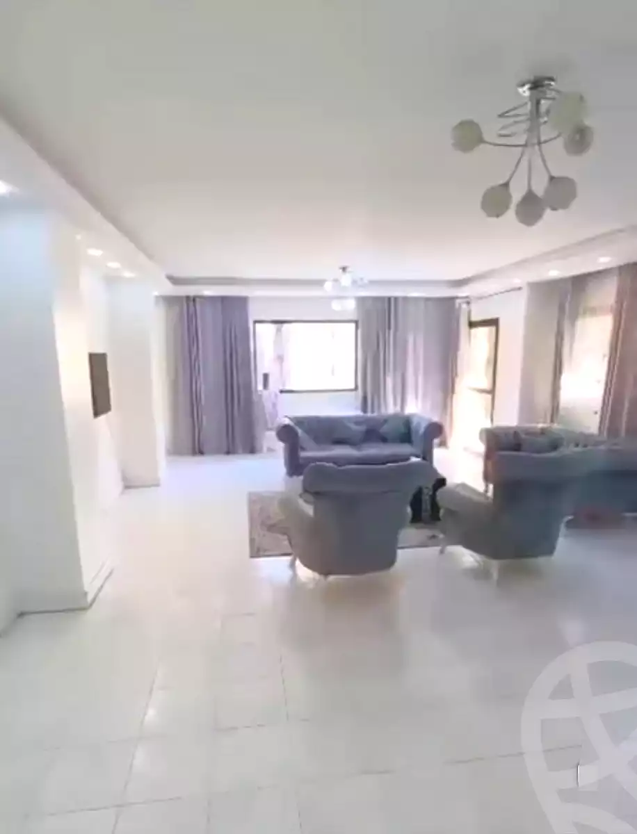 https://aqarmap.com.eg/en/listing/7091277-for-sale-cairo-faisal-el-talbeya