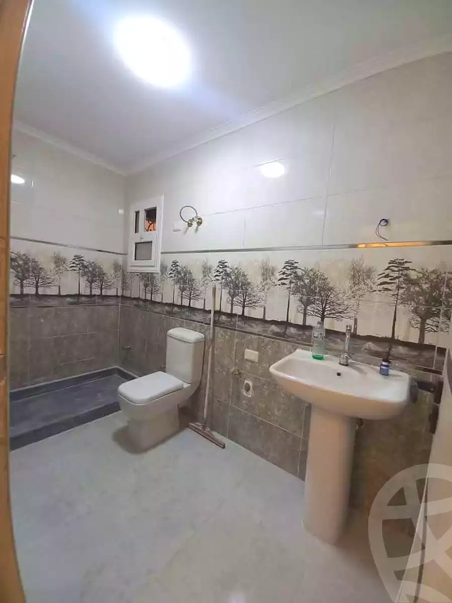 https://aqarmap.com.eg/ar/listing/7091274-for-sale-alexandria-sydy-bshr-sydy-bshr-bhry-shr-mhmd-njyb