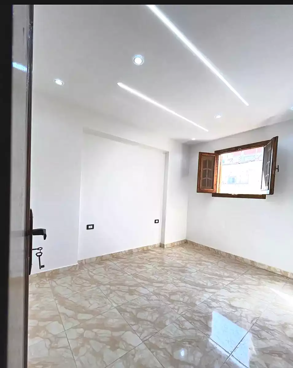 https://aqarmap.com.eg/ar/listing/7091276-for-rent-alexandria-lsywf-el-falki
