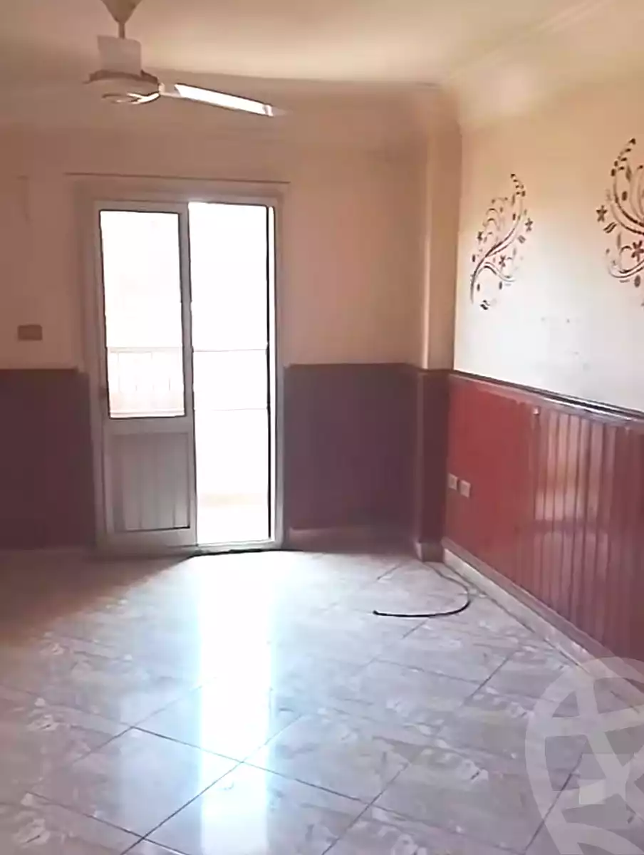 https://aqarmap.com.eg/en/listing/7091286-for-sale-cairo-faisal-el-taweaan