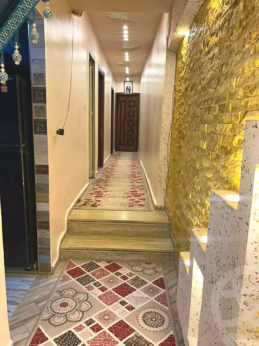 https://aqarmap.com.eg/ar/listing/7091294-for-sale-alexandria-al-agamy-lbytsh-bianchiii-el-bashwat-st