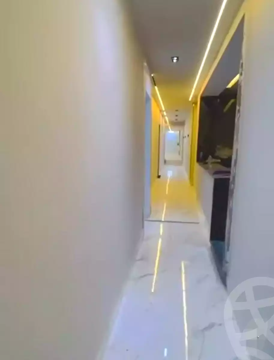 https://aqarmap.com.eg/ar/listing/7091293-for-sale-cairo-faisal-el-matbeaa