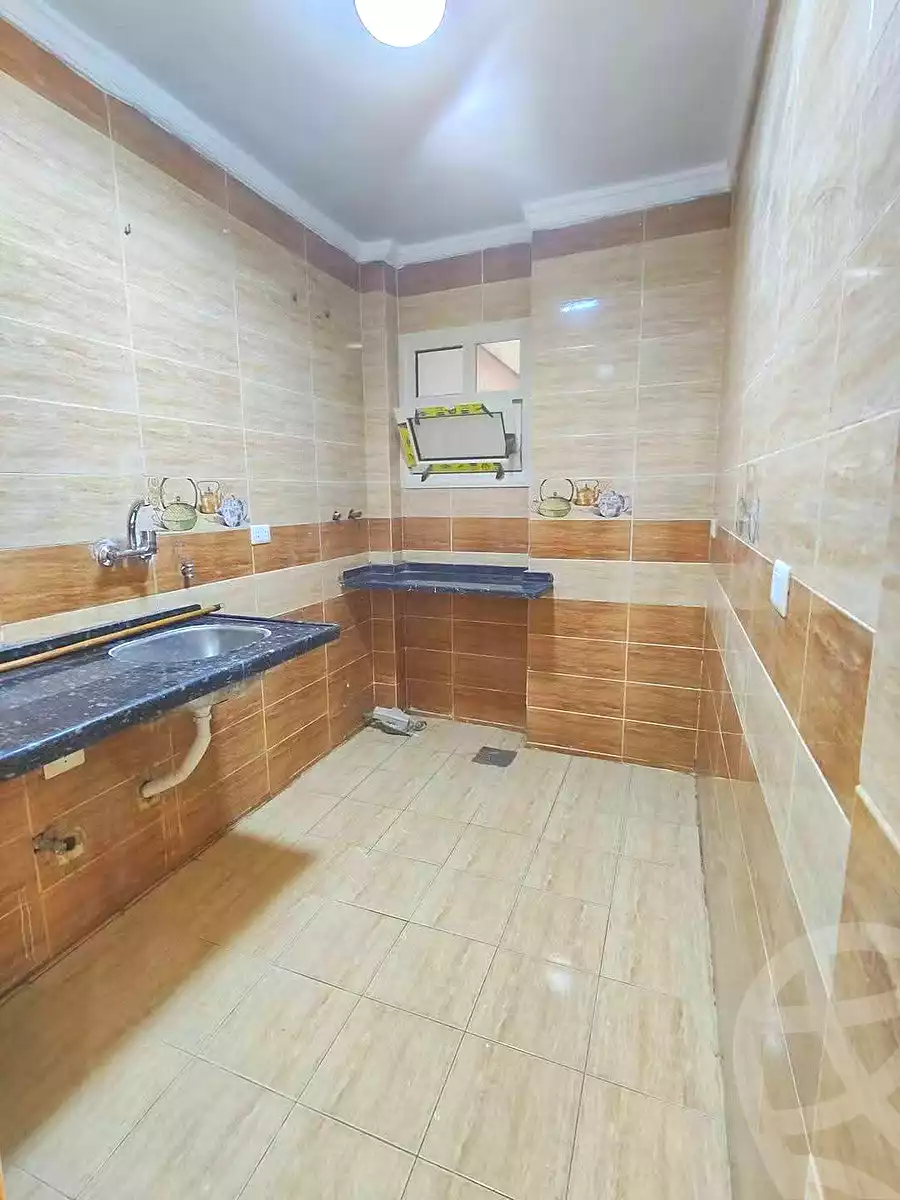 https://aqarmap.com.eg/en/listing/7091295-for-sale-alexandria-el-asafra-shr-45
