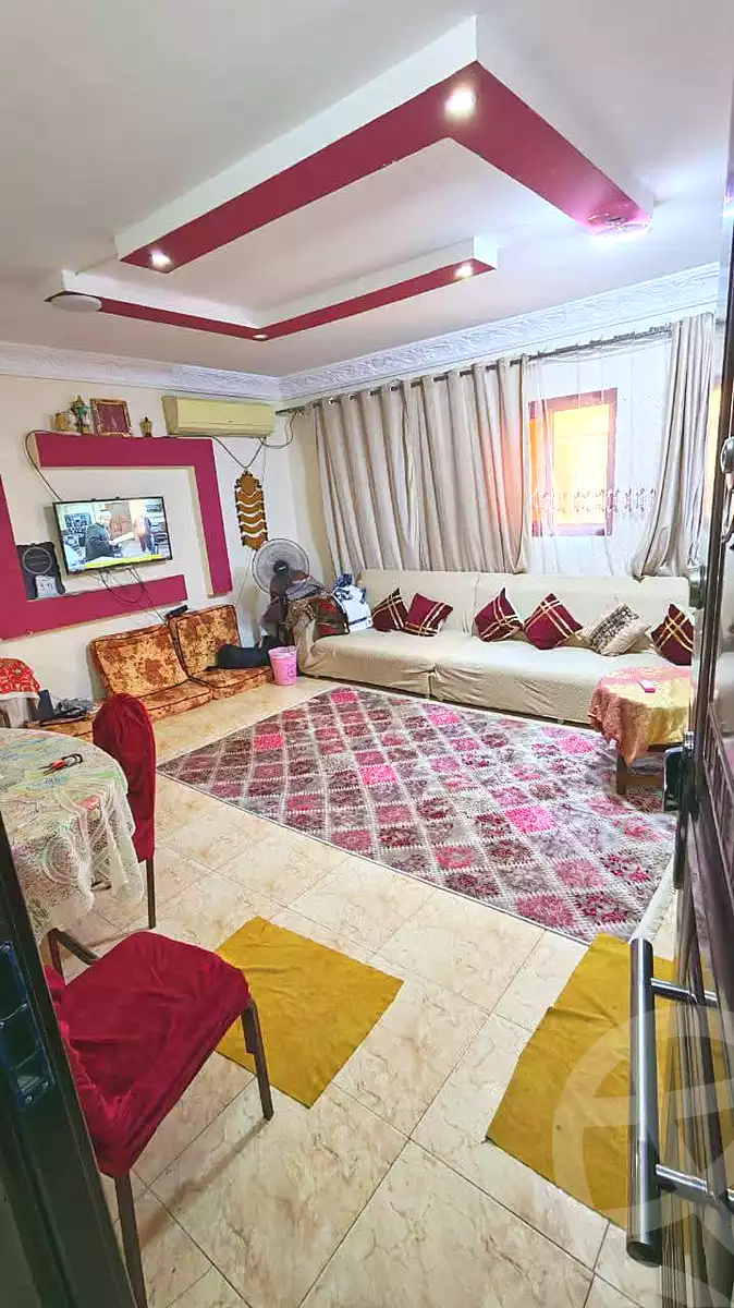 https://aqarmap.com.eg/ar/listing/7091296-for-sale-alexandria-al-agamy-bw-ywsf