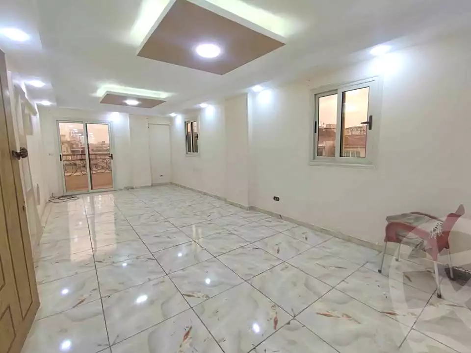 https://aqarmap.com.eg/en/listing/7091297-for-rent-alexandria-lauran