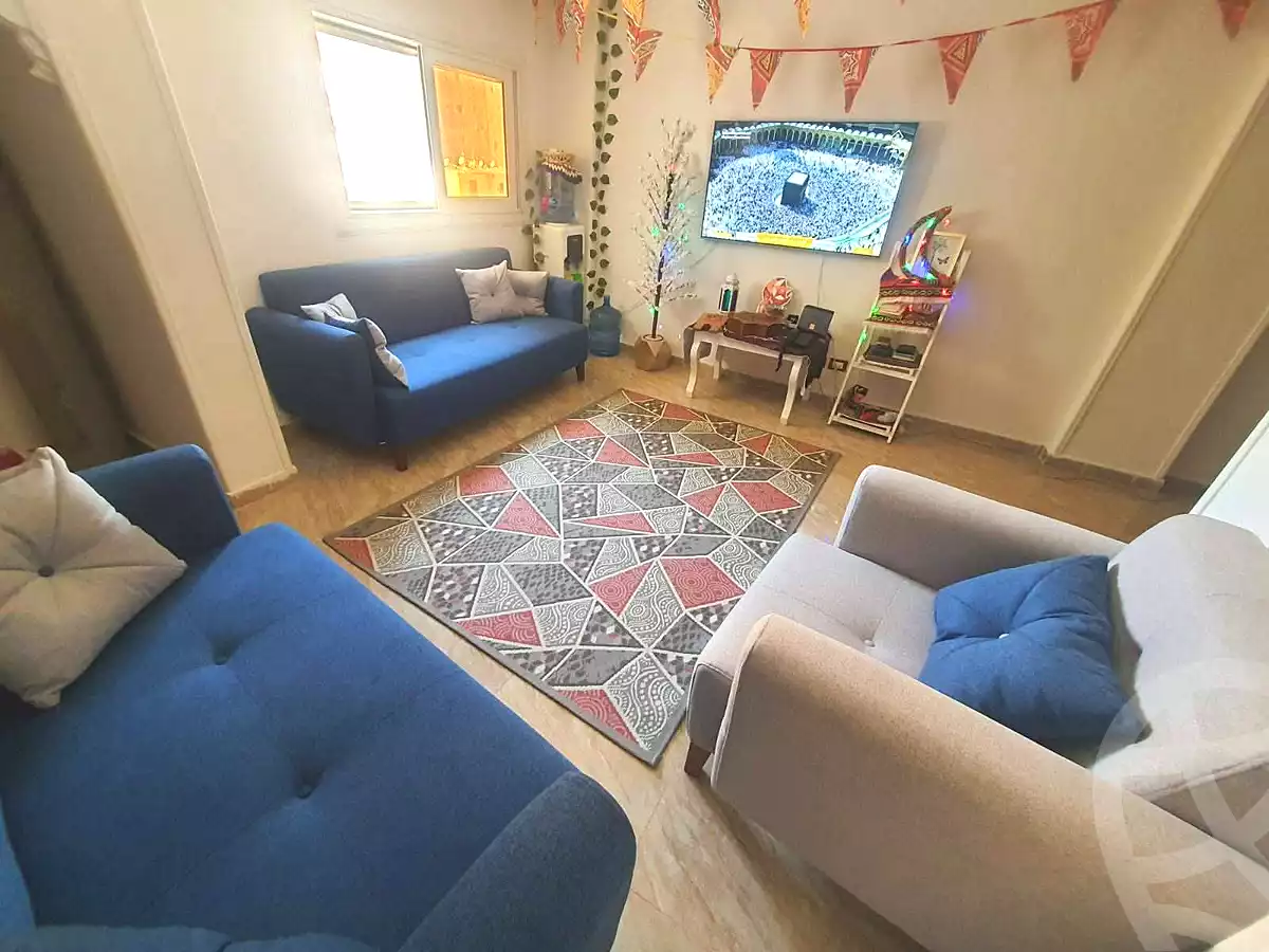 https://aqarmap.com.eg/en/listing/7091304-for-sale-alexandria-al-agamy-lbytsh-al-aeda-al-kadema-st