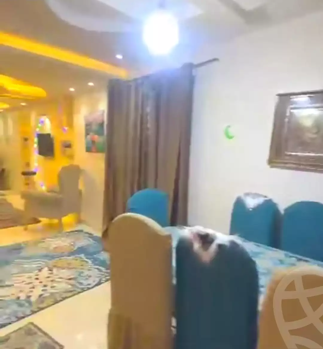 https://aqarmap.com.eg/ar/listing/7091306-for-sale-cairo-el-haram-el-lebeny