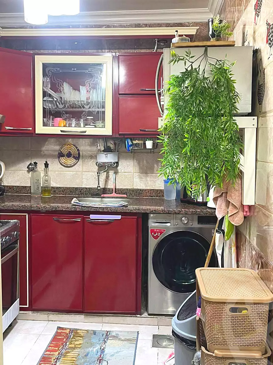 https://aqarmap.com.eg/ar/listing/7091309-for-sale-alexandria-al-agamy-lbytsh