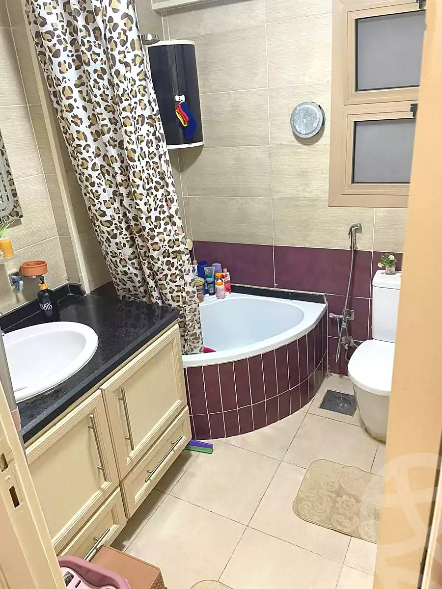 https://aqarmap.com.eg/ar/listing/7091309-for-sale-alexandria-al-agamy-lbytsh
