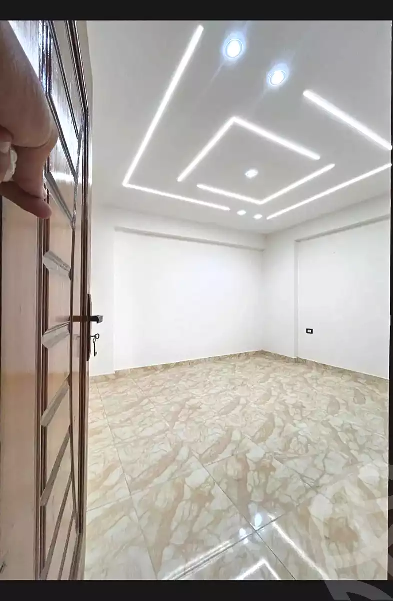 https://aqarmap.com.eg/en/listing/7091311-for-rent-alexandria-lsywf-el-falki
