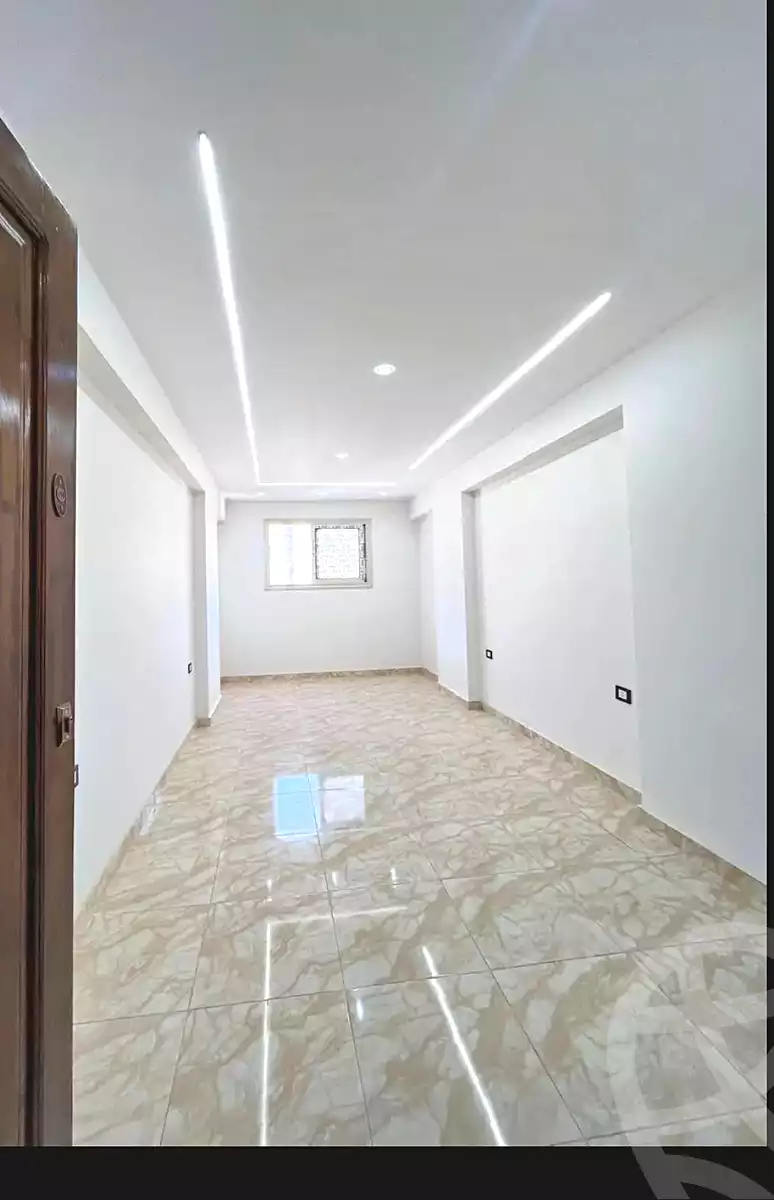 https://aqarmap.com.eg/en/listing/7091311-for-rent-alexandria-lsywf-el-falki