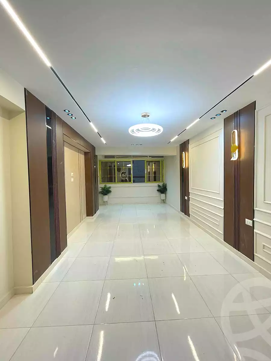 https://aqarmap.com.eg/ar/listing/7091312-for-sale-cairo-el-haram-el-lebeny-el-magzar-el-aly-st