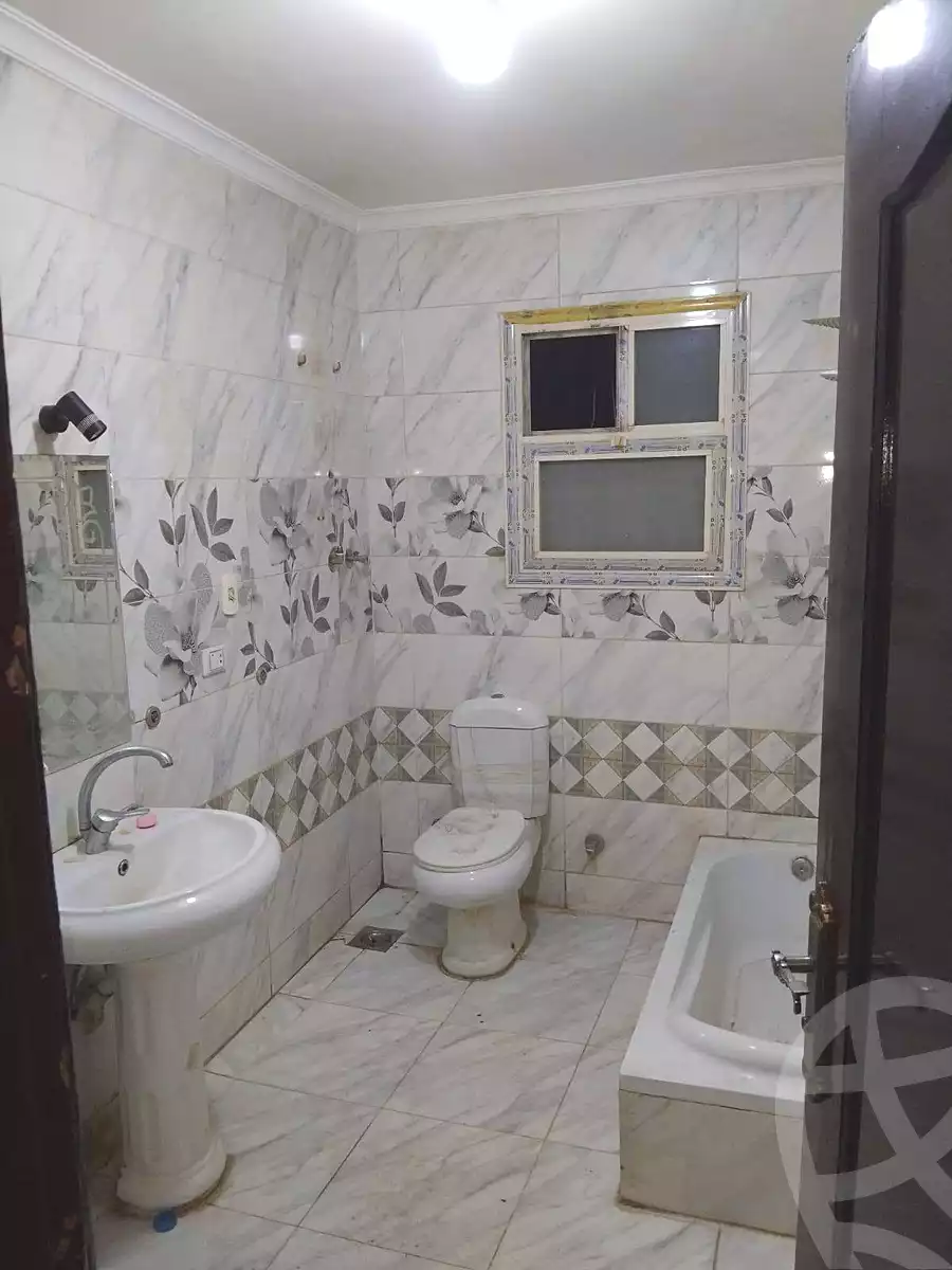 https://aqarmap.com.eg/en/listing/7091310-for-rent-cairo-helwan-hadayek-helwan-el-dawagen