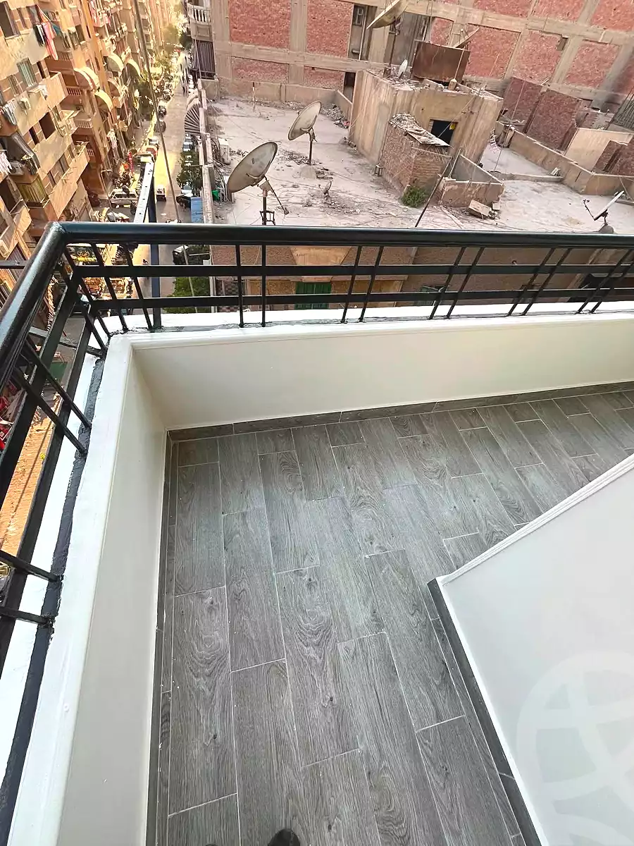 https://aqarmap.com.eg/en/listing/7091305-for-sale-cairo-ain-shams-el-naam-shahin-st
