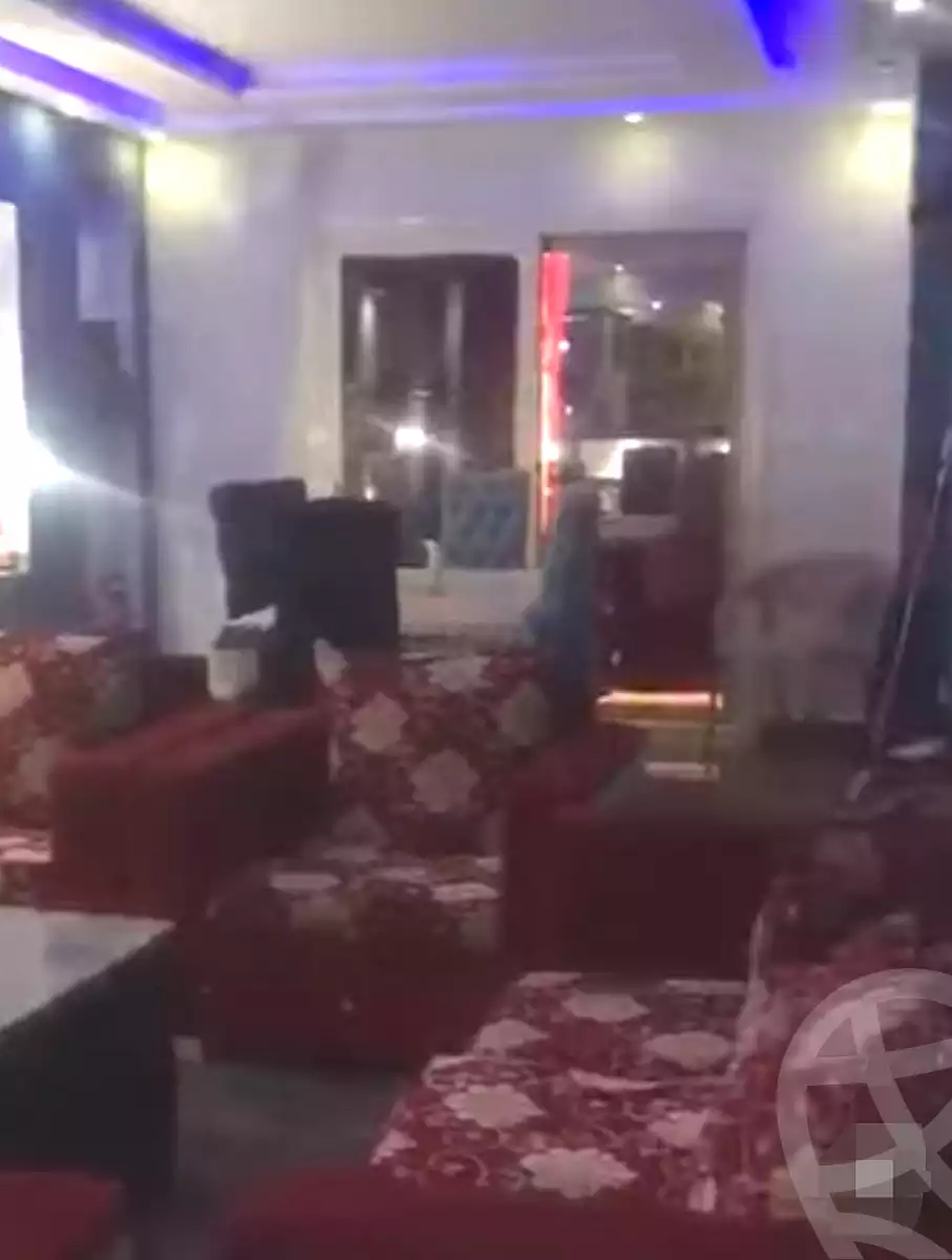 https://aqarmap.com.eg/ar/listing/7091320-for-sale-cairo-el-haram-el-maryotya-zaghloul-st