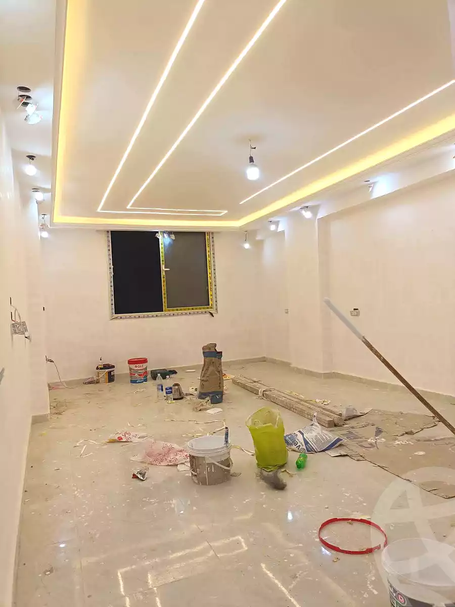 https://aqarmap.com.eg/ar/listing/7091324-for-rent-cairo-ain-shams-alf-maskn