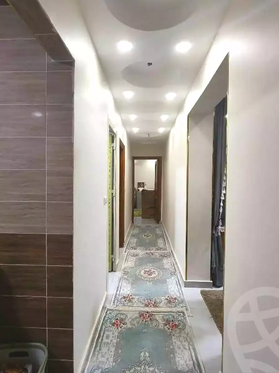 https://aqarmap.com.eg/ar/listing/7091307-for-sale-alexandria-new-miami