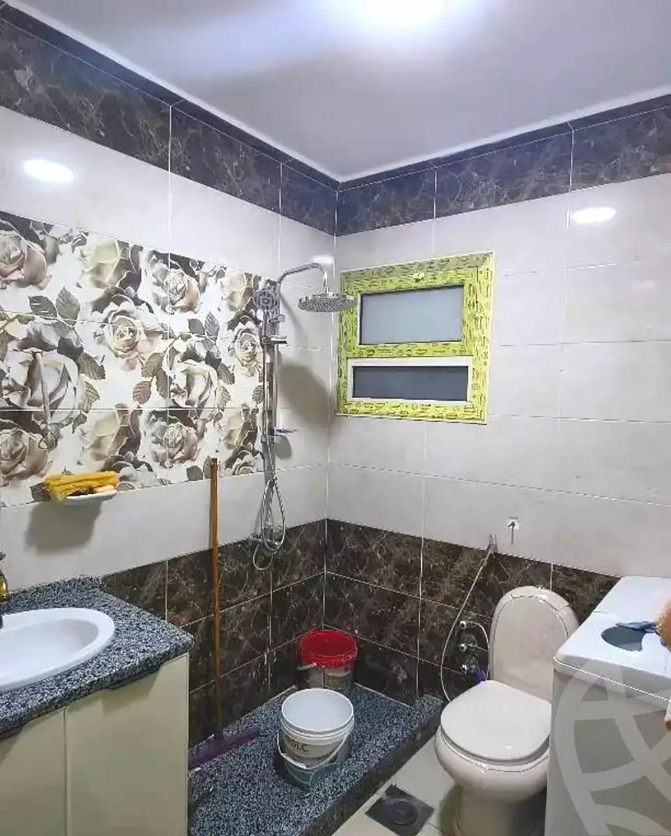 https://aqarmap.com.eg/ar/listing/7091307-for-sale-alexandria-new-miami