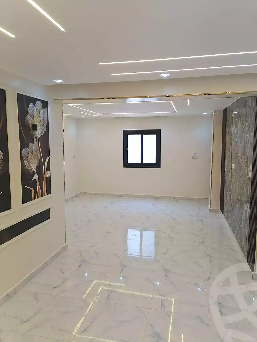 https://aqarmap.com.eg/ar/listing/7091332-for-sale-cairo-helwan-sherif-st