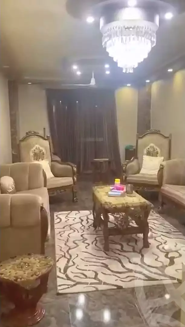 https://aqarmap.com.eg/ar/listing/7091344-for-sale-cairo-faisal-el-talbeya
