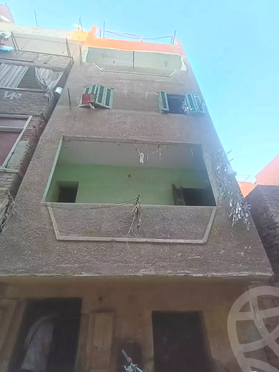 https://aqarmap.com.eg/en/listing/7091354-for-sale-cairo-el-haram