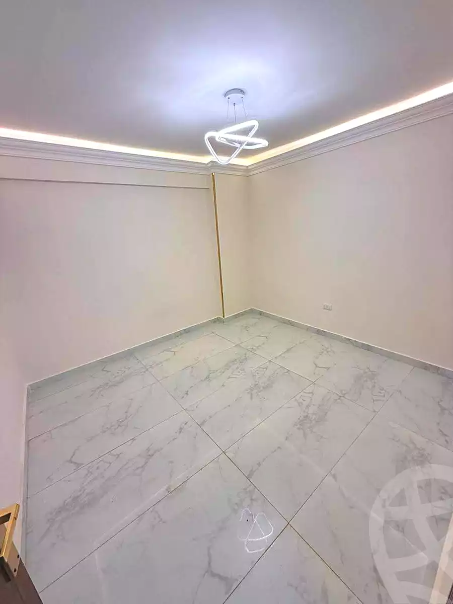 https://aqarmap.com.eg/en/listing/7091359-for-sale-cairo-ain-shams-asham-allah-st