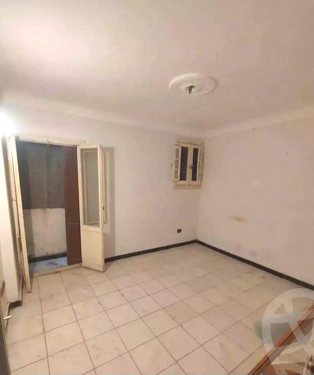 https://aqarmap.com.eg/ar/listing/7091318-for-sale-alexandria-lsywf-el-falki-street-16-el-eslah