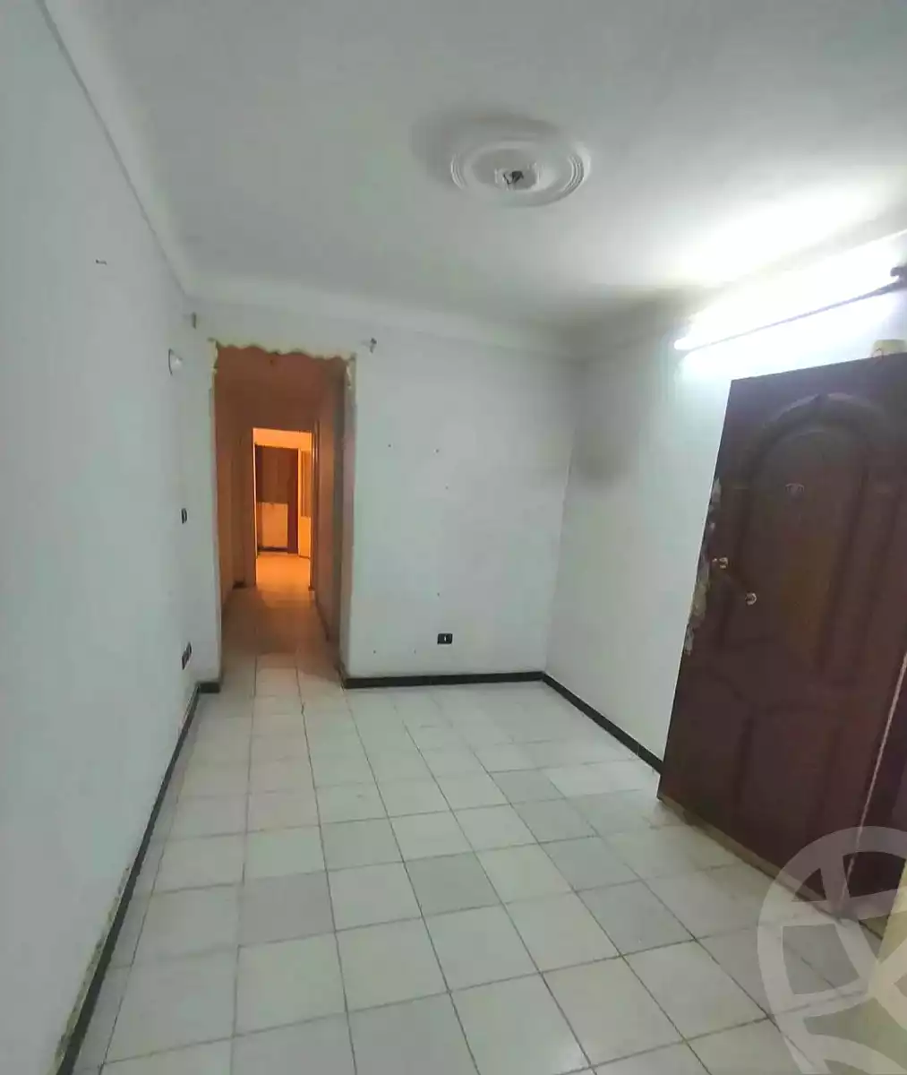 https://aqarmap.com.eg/ar/listing/7091318-for-sale-alexandria-lsywf-el-falki-street-16-el-eslah