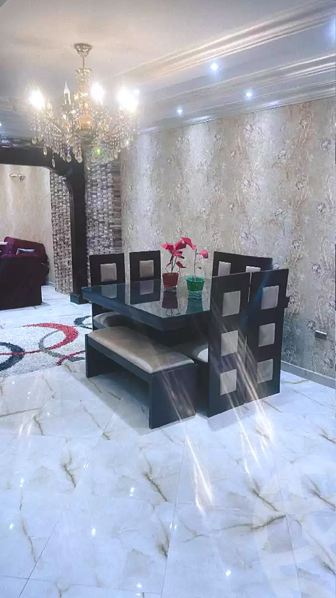 https://aqarmap.com.eg/en/listing/7091361-for-sale-cairo-helwan-mohamed-sayed-ahmed-st