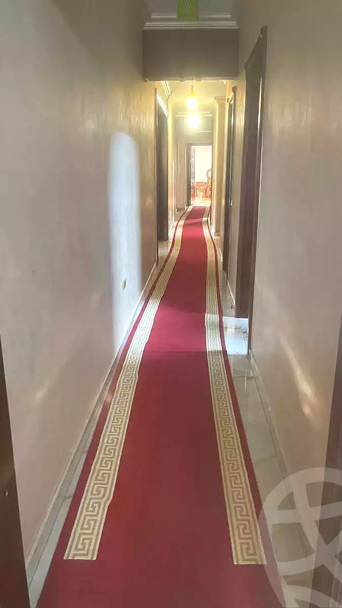 https://aqarmap.com.eg/en/listing/7091361-for-sale-cairo-helwan-mohamed-sayed-ahmed-st