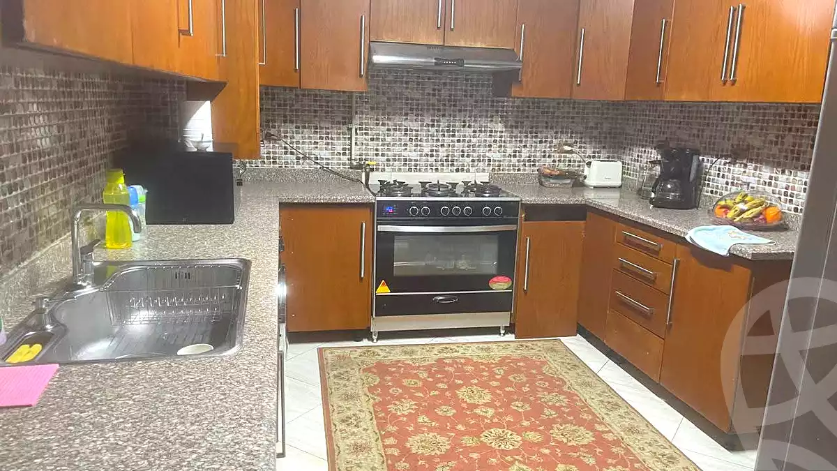 https://aqarmap.com.eg/en/listing/7091361-for-sale-cairo-helwan-mohamed-sayed-ahmed-st