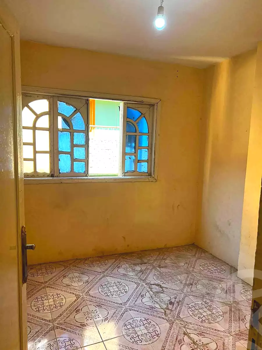 https://aqarmap.com.eg/ar/listing/7091364-for-sale-cairo-faisal-el-talbeya