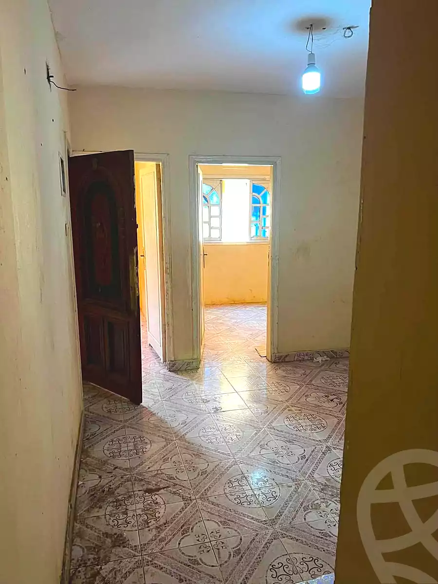 https://aqarmap.com.eg/ar/listing/7091364-for-sale-cairo-faisal-el-talbeya