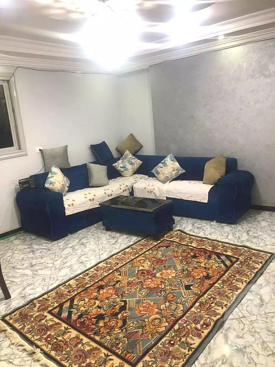 https://aqarmap.com.eg/en/listing/7091368-for-rent-cairo-faisal-el-maryotyah