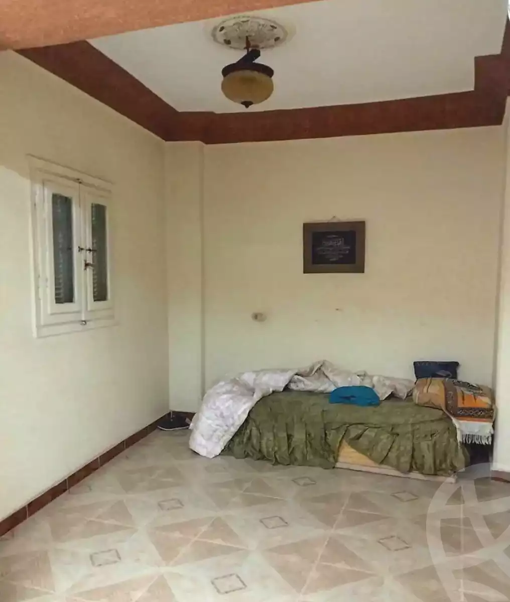 https://aqarmap.com.eg/ar/listing/7091366-for-sale-alexandria-al-agamy-el-hanouvel