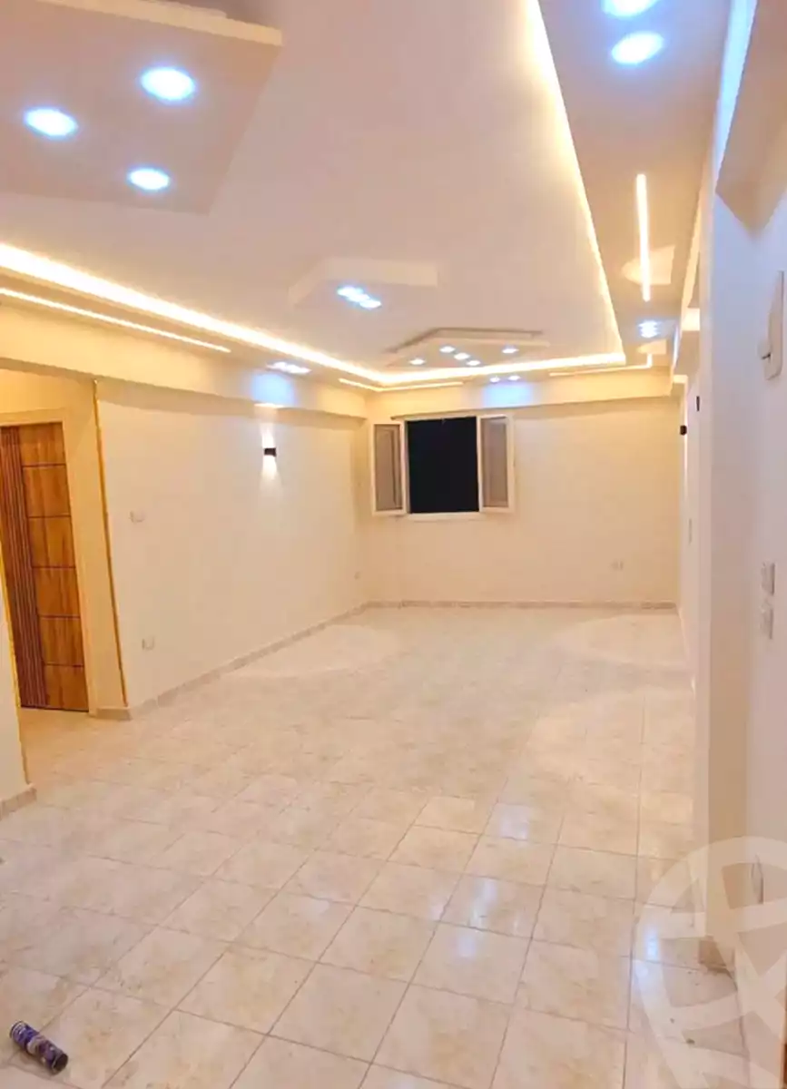 https://aqarmap.com.eg/ar/listing/7091363-for-sale-alexandria-al-agamy-el-hanouvel-rich-home-st