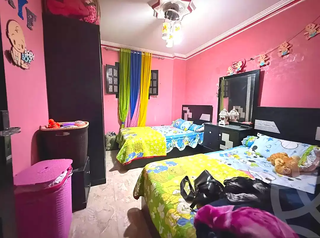 https://aqarmap.com.eg/en/listing/7091371-for-sale-cairo-ain-shams-jsr-lswys-kamal-hegab-st